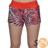 Nike printed 4 nike rival short Running short 645458-0647