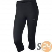 Nike Futónadrág Nike df essential capri 645603-010