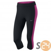 Nike Fitness nadrágok Nike df essential capri 645603-016