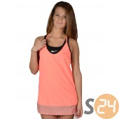 Nike slam tunic Tenisz top 646149-0676