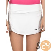 Nike straight court skirt Tenisz szoknya 646167-0100