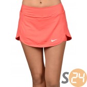 Nike straight court skirt Tenisz szoknya 646167-0850