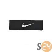 Nike nike tennis headband Fejpánt 646191-0010