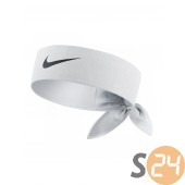 Nike nike tennis headband Fejpánt 646191-0100