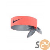 Nike nike tennis headband Fejpánt 646191-0890