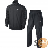 Nike Melegítő Nike uptown woven warmup  647479-010