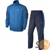 Nike Melegítő Nike uptown warm-up suit 647479-435