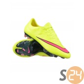 Nike  Foci cipö 648553-0760