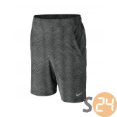 Nike  Sport short 648971