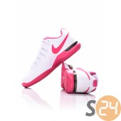 Nike w nike zoom vapor 9.5 tour cly Tenisz cipö 649087-0160