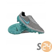 Nike nike magista opus fg Foci cipö 649230-0040