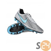 Nike nike magista ola (fg) Foci cipö 651343-0040