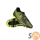 Nike nike magista ola (fg) Foci cipö 651343-0370