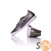 Nike nike magista onda (ic) Foci cipö 651541-0010