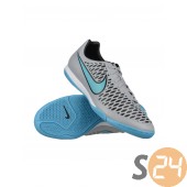 Nike nike magista onda (ic) Foci cipö 651541-0040