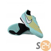Nike  Foci cipö 651541