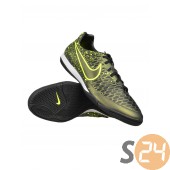 Nike nike magista onda (ic) Foci cipö 651541-0370