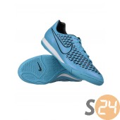 Nike nike magista onda (ic) Foci cipö 651541-0440