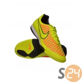 Nike  Foci cipö 651541-0770