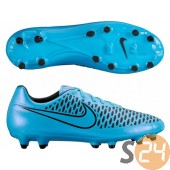 Nike Foci cipők Nike magista onda (fg) 651543-440