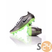 Nike nike magista onda (fg) Foci cipö 651543-0010
