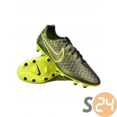 Nike nike magista onda (fg) Foci cipö 651543-0370