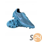 Nike nike magista onda fg Foci cipö 651543-0440