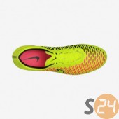 Nike  Foci cipö 651543-0770