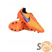 Nike nike magista onda (fg) Foci cipö 651543-0858