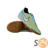 Nike magista ola ic Foci cipö 651550-0318