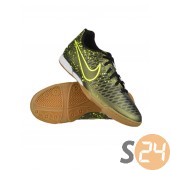 Nike nike magista ola ic Foci cipö 651550-0370