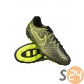 Nike nike magista ola fg-r Foci cipö 651551-0370