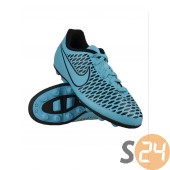 Nike nike magista ola fg-r Foci cipö 651551-0440