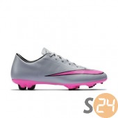 Nike Foci cipők Nike mercurial victory v (fg) 651632-060