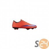 Nike Foci cipők Nike mercurial victory v (fg) 651632-650