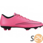 Nike Foci cipők Nike mercurial victory v (fg) 651632-660