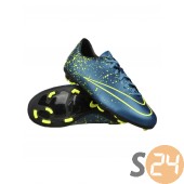 Nike nike mercurial victory v (fg) Foci cipö 651632-0440