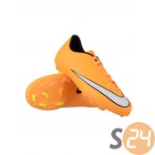 Nike mercurial victory v fg Foci cipö 651632-0800