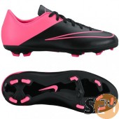 Nike Foci cipők Nike jr. mercurial victory v fg 651634-006