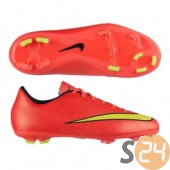 Nike jr mercurial victory v fg Foci cipö 651634-0690