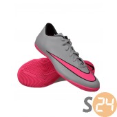 Nike  Foci cipö 651635-0060