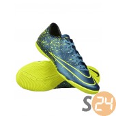 Nike nike mercurial victory v ic Foci cipö 651635-0440