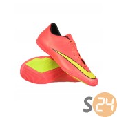 Nike mercurial victory v ic Foci cipö 651635-0690