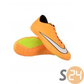 Nike mercurial victory v ic Foci cipö 651635-0800