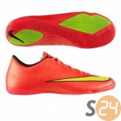 Nike  Foci cipö 651639