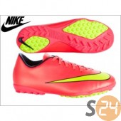 Nike jr mercurial victory v tf Foci cipö 651641-0690