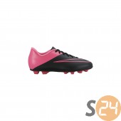 Nike Foci cipők Nike jr. mercurial vortex ii fg-r (3.5y-7y) 651642-006