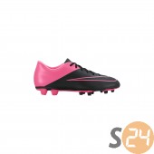 Nike Foci cipők Nike mercurial vortex ii (fg) 651647-006