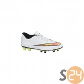 Nike Foci cipők Mercurial vortex ii fg 651647-170