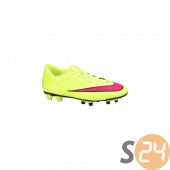 Nike Foci cipők Mercurial vortex ii fg 651647-760